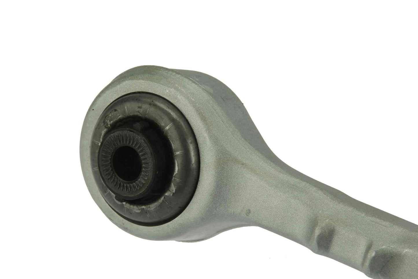 URO Suspension Control Arm 31126854728