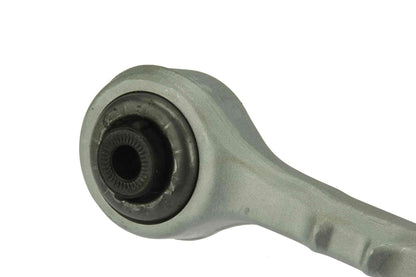 URO Suspension Control Arm 31126854728