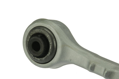 URO Suspension Control Arm 31126854728