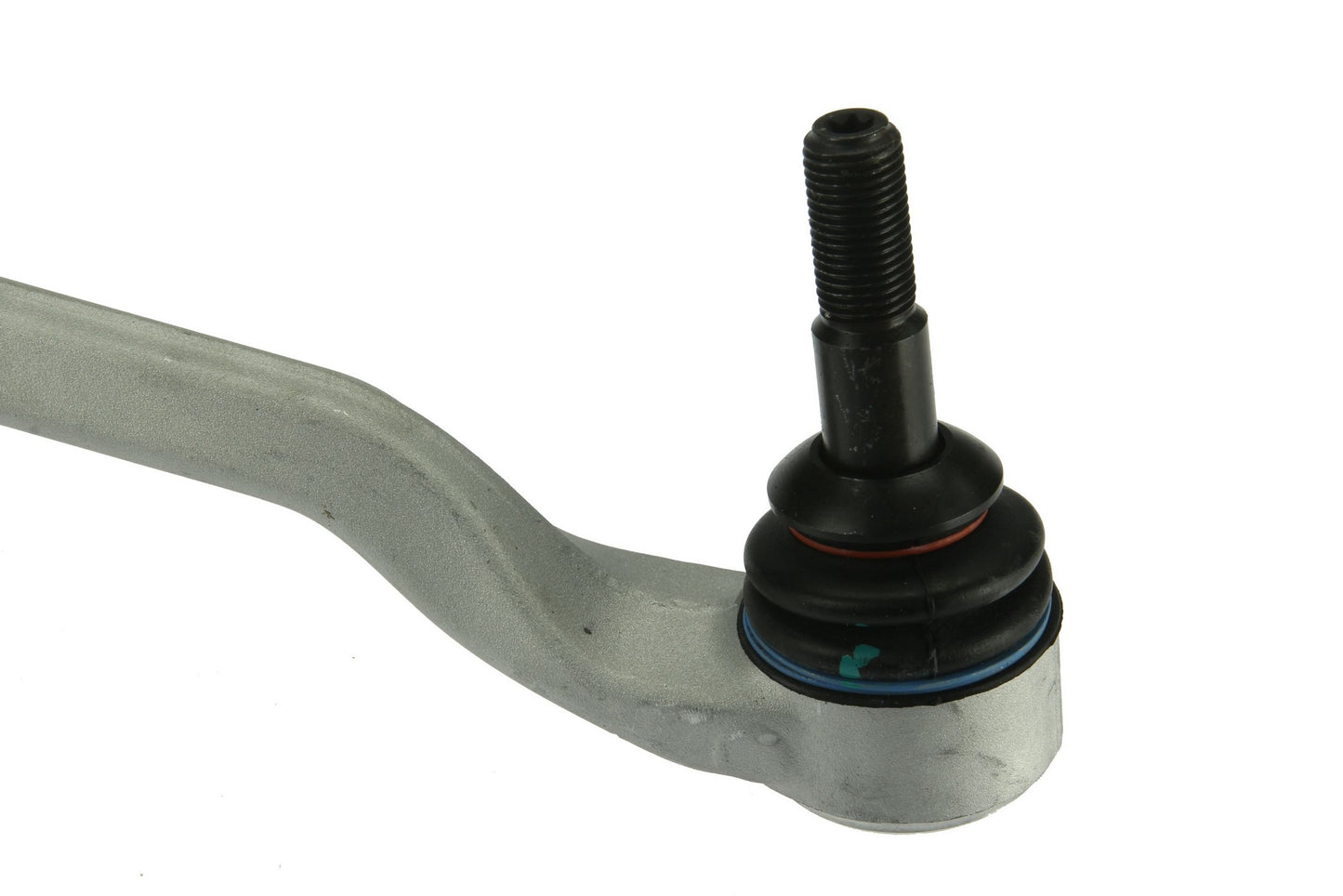 URO Suspension Control Arm 31126854728