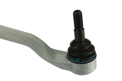 URO Suspension Control Arm 31126854728