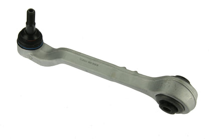 URO Suspension Control Arm 31126854728