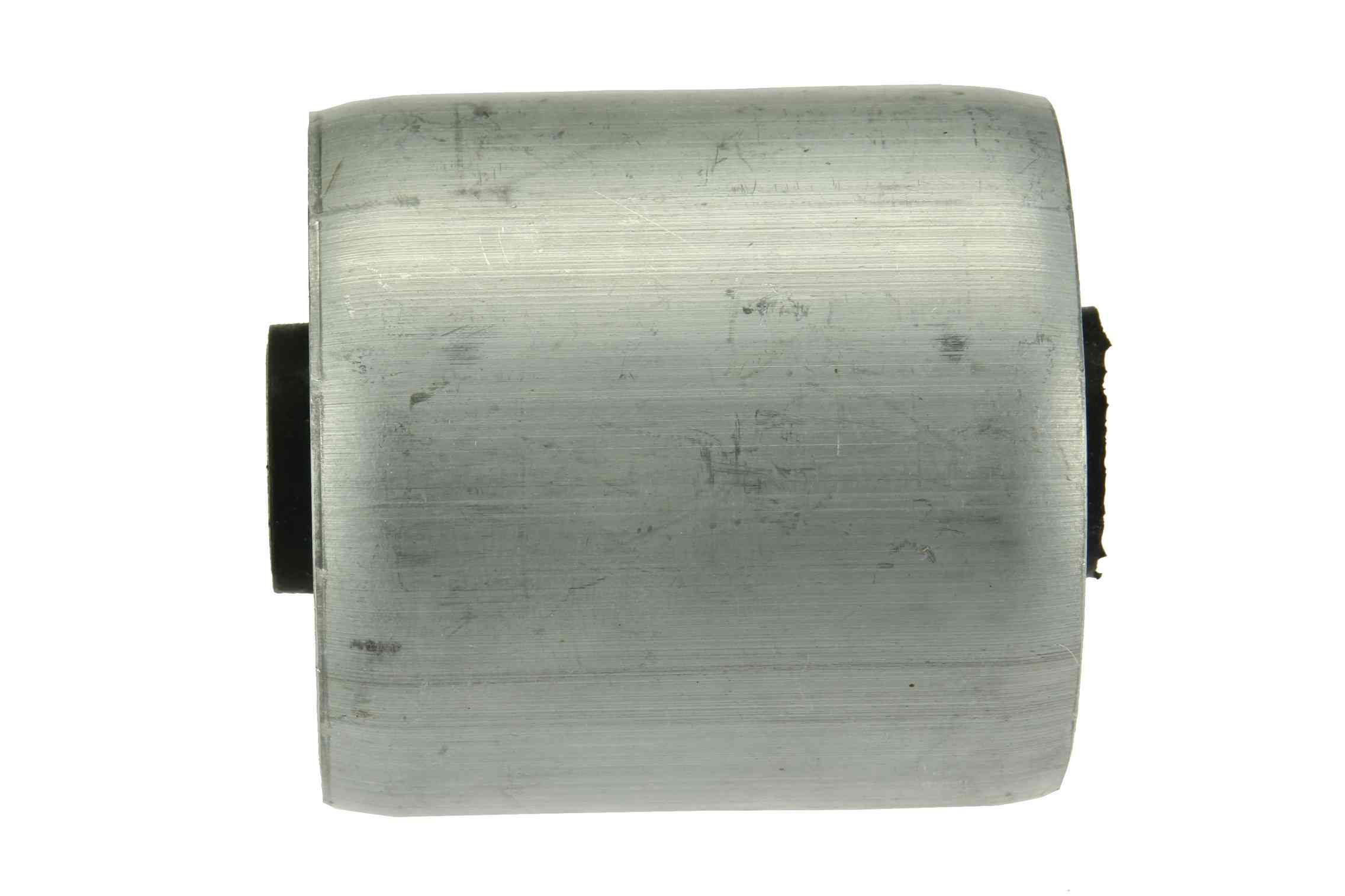 URO Suspension Control Arm Bushing 31126854729