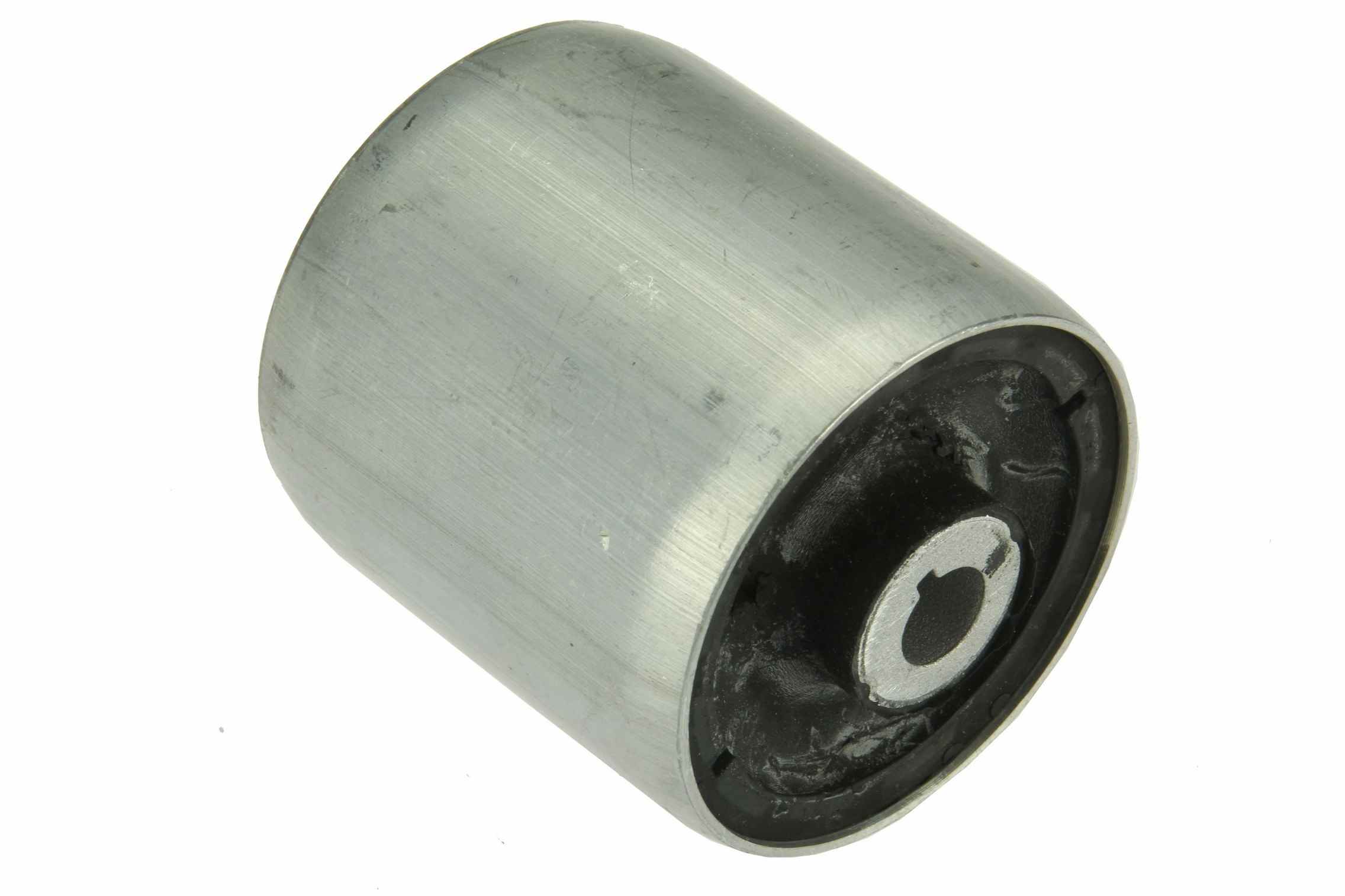 URO Suspension Control Arm Bushing 31126854729