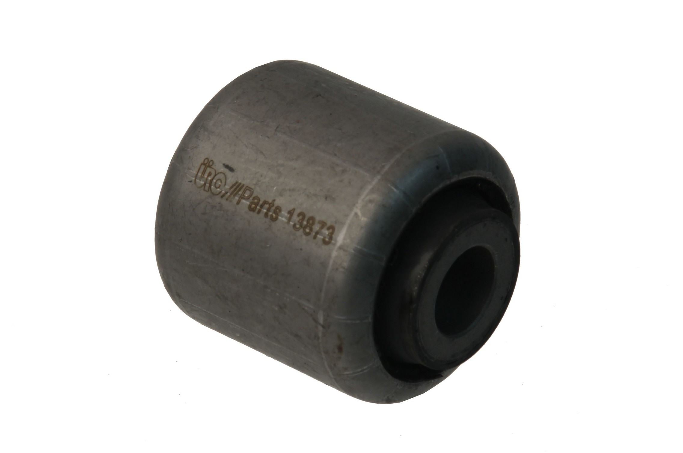 URO Suspension Control Arm Bushing 31126855509
