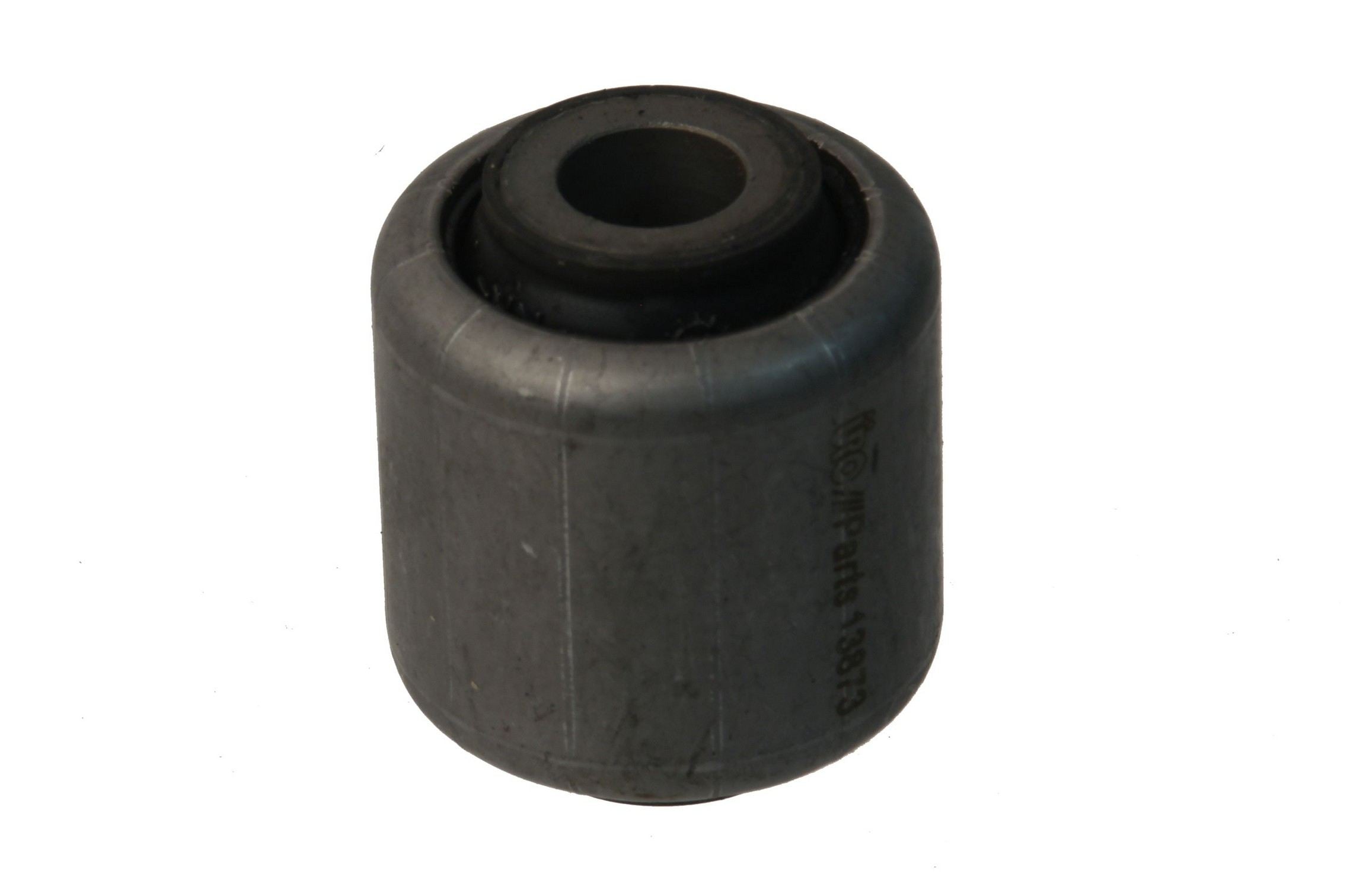 URO Suspension Control Arm Bushing 31126855509