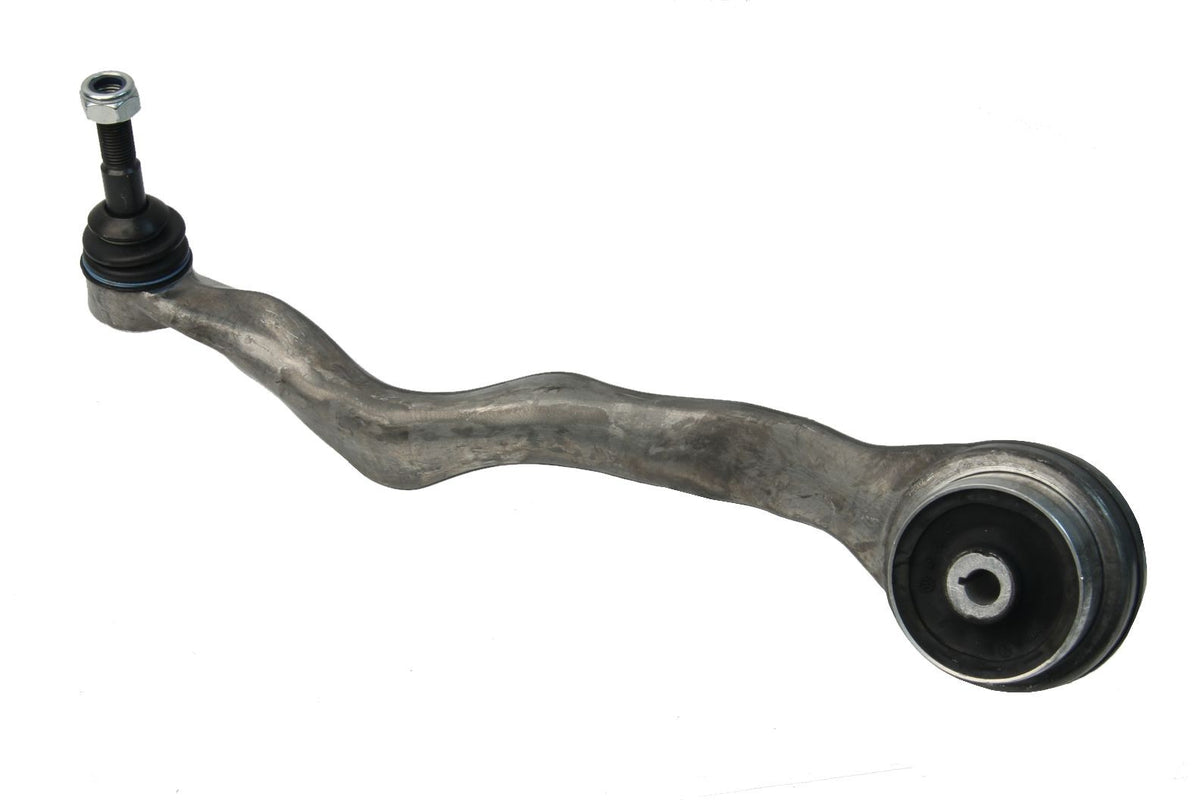 URO Suspension Control Arm 31126855741