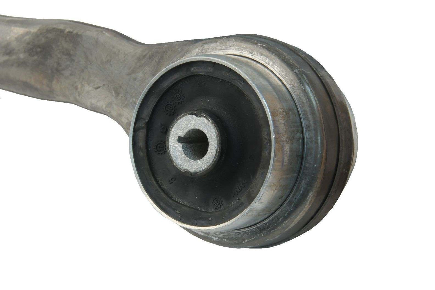 URO Suspension Control Arm 31126855741
