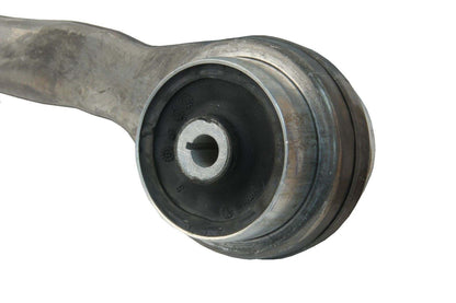 URO Suspension Control Arm 31126855741