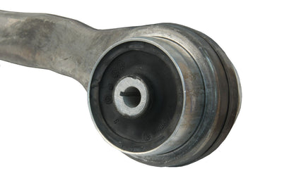 URO Suspension Control Arm 31126855741