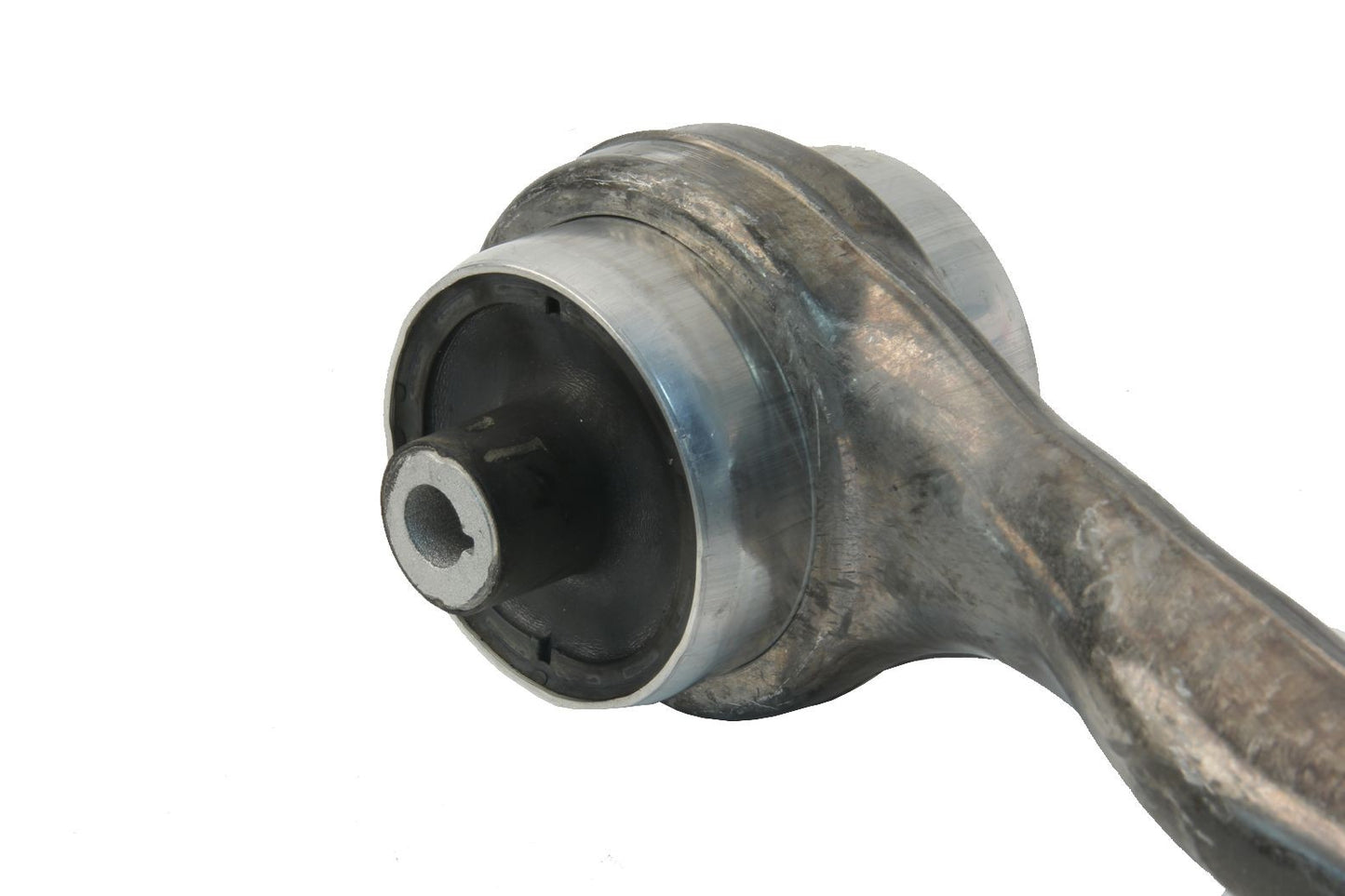URO Suspension Control Arm 31126855741