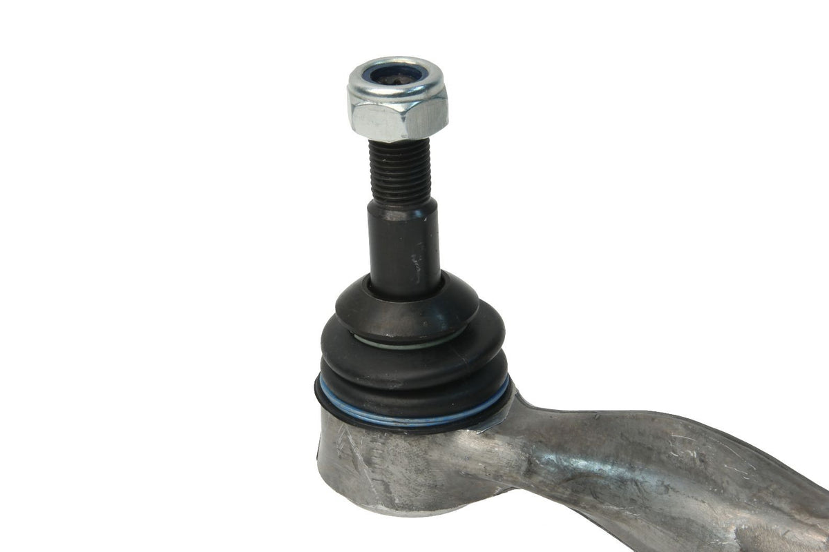 URO Suspension Control Arm 31126855741