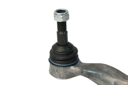 URO Suspension Control Arm 31126855741