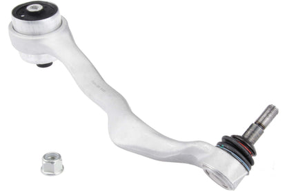 URO Suspension Control Arm 31126855742