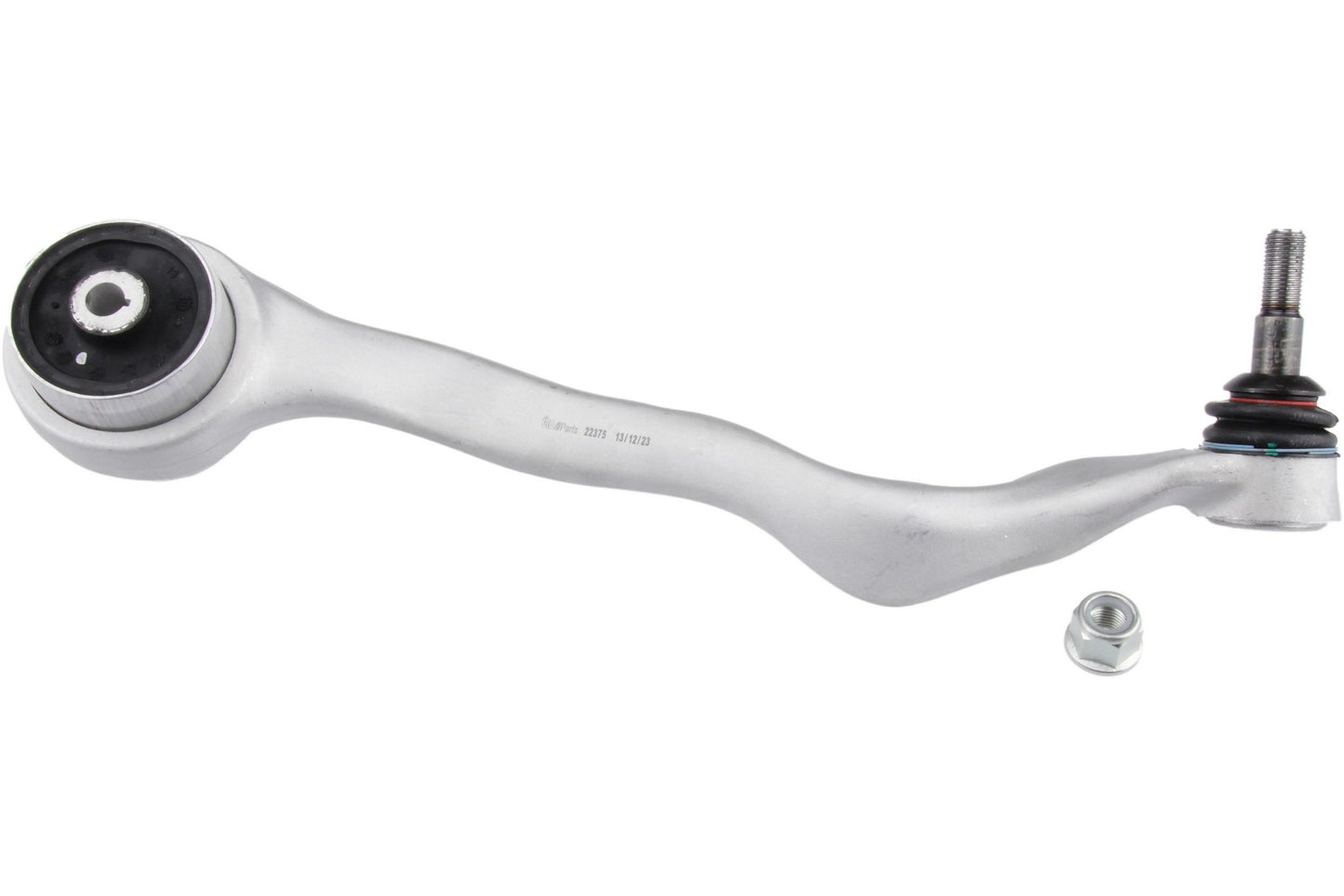 URO Suspension Control Arm 31126855742