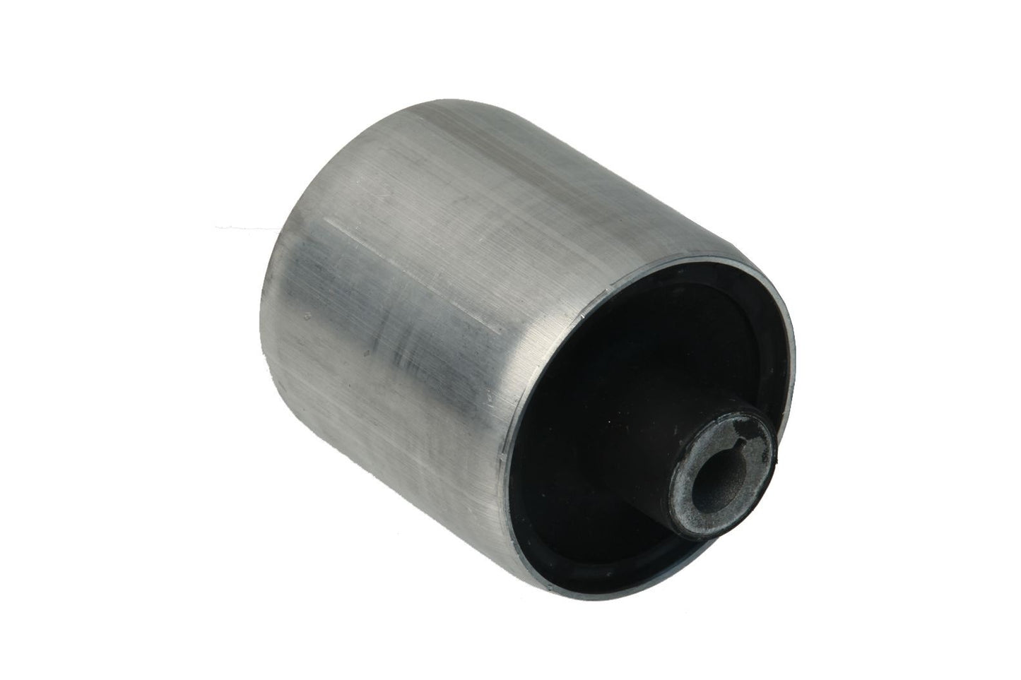 URO Suspension Control Arm Bushing 31126855743