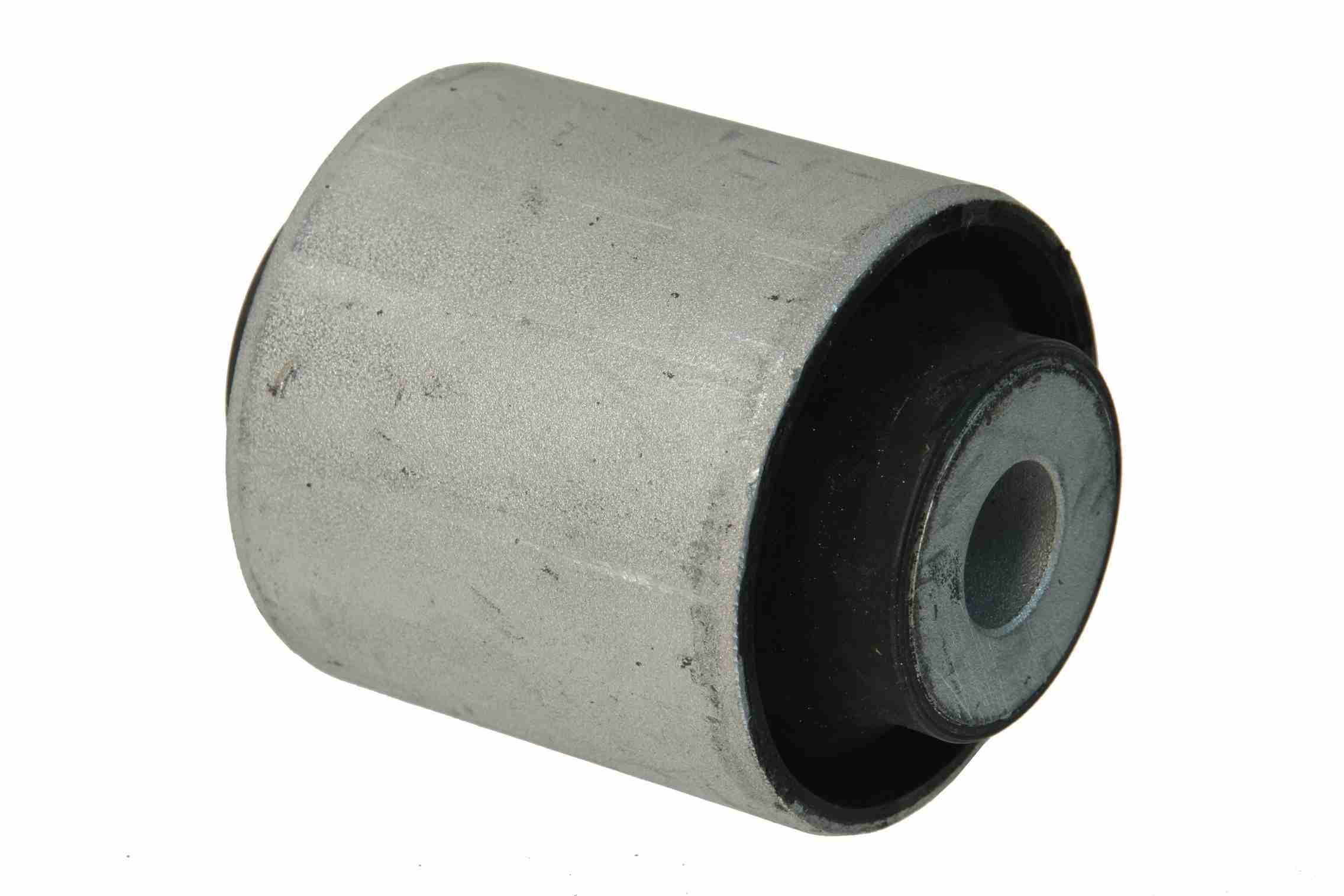 URO Suspension Control Arm Bushing 31126864000