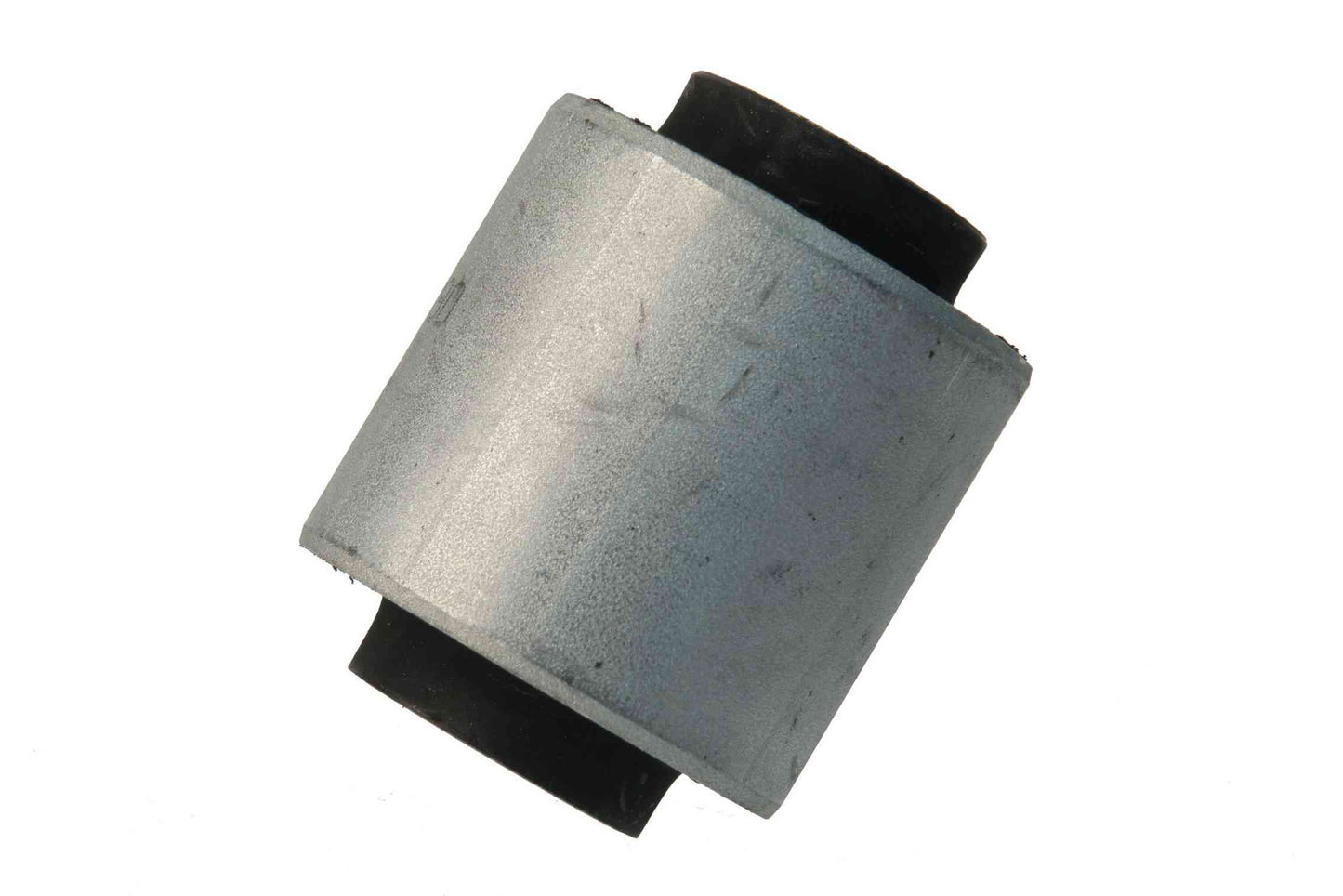 URO Suspension Control Arm Bushing 31126864000