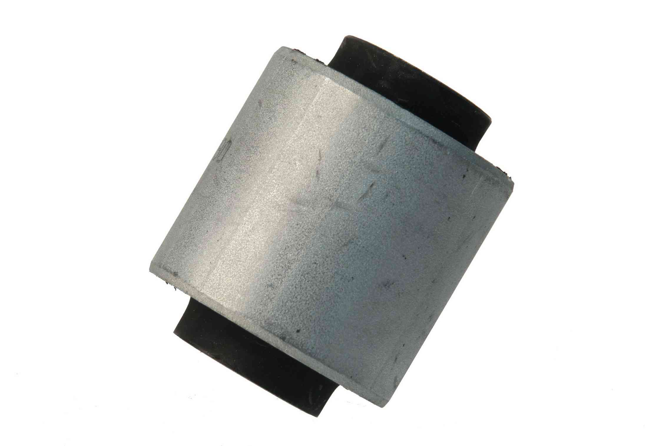 URO Suspension Control Arm Bushing 31126864000