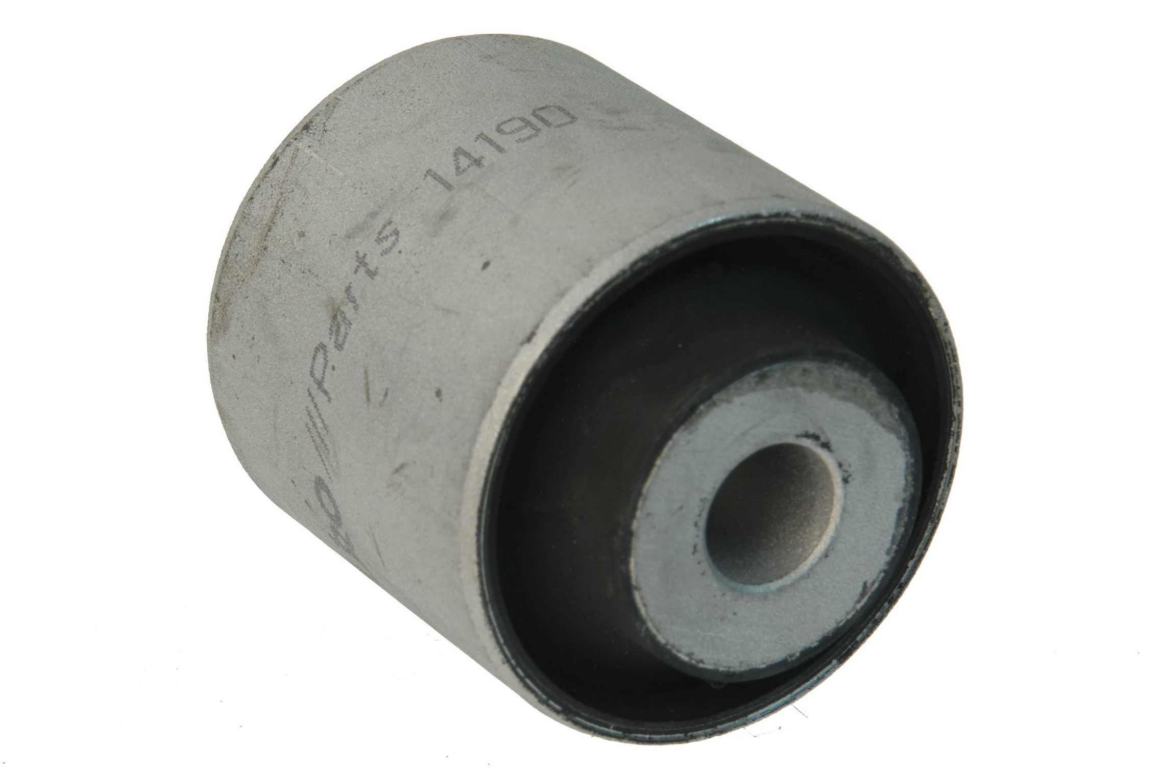 URO Suspension Control Arm Bushing 31126864000