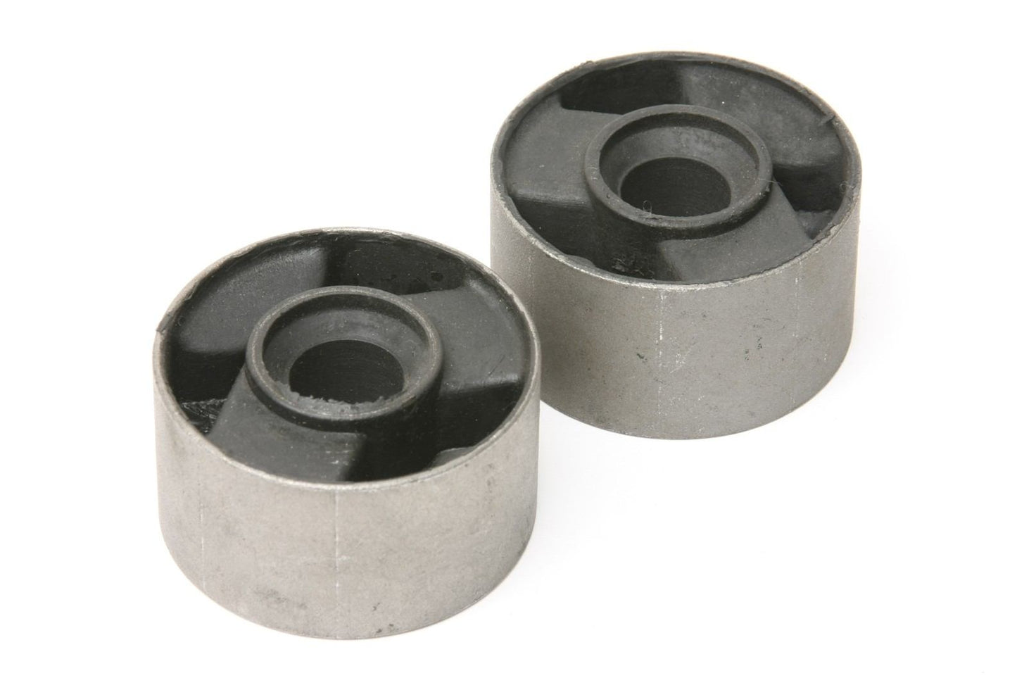 URO Suspension Control Arm Bushing Kit 31129058931