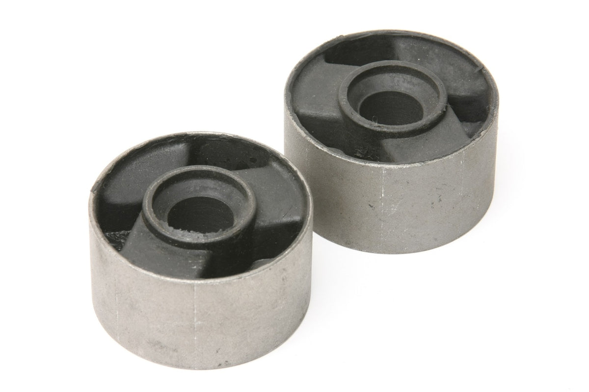 URO Suspension Control Arm Bushing Kit 31129058931