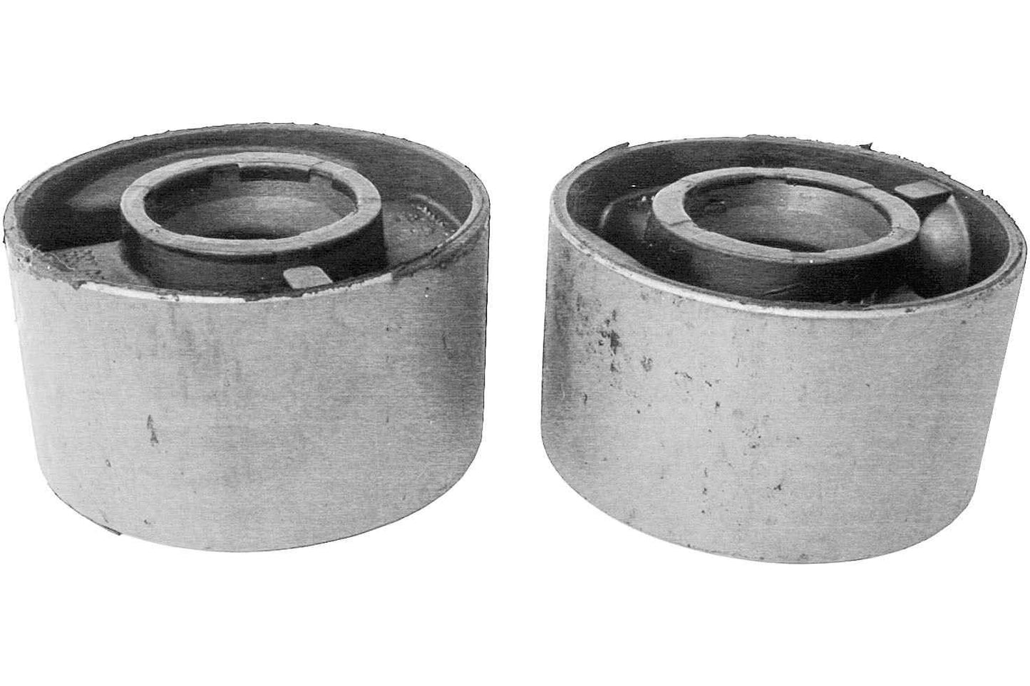 URO Suspension Control Arm Bushing Kit 31129059288