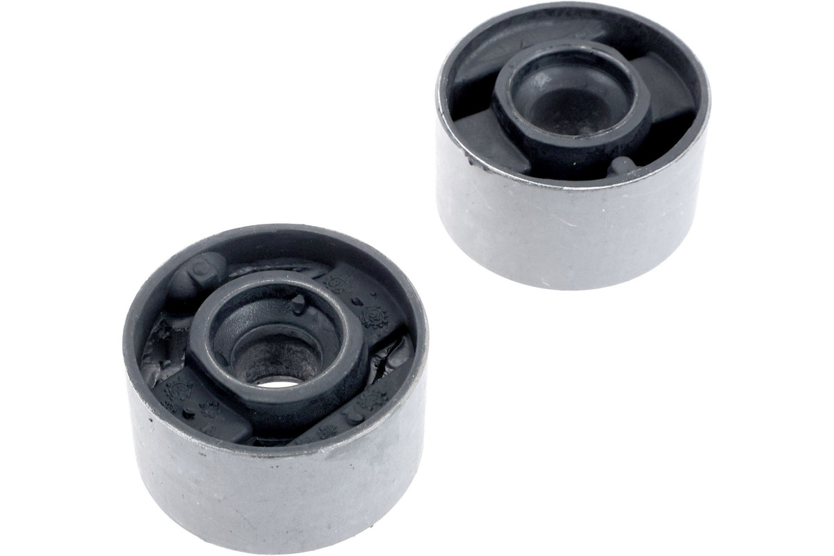 URO Suspension Control Arm Bushing Kit 31129059288