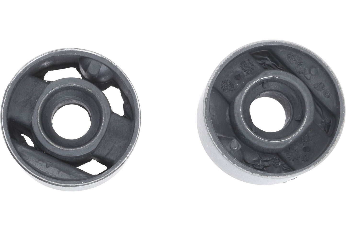 URO Suspension Control Arm Bushing Kit 31129059288