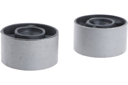 URO Suspension Control Arm Bushing Kit 31129059288