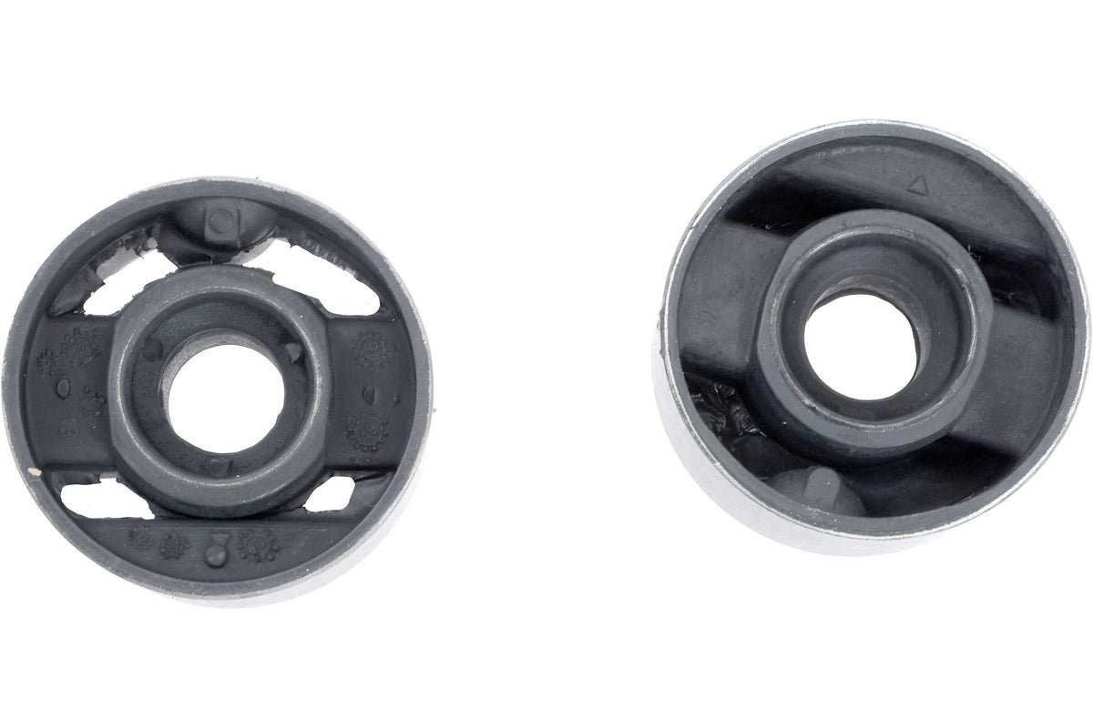 URO Suspension Control Arm Bushing Kit 31129059288