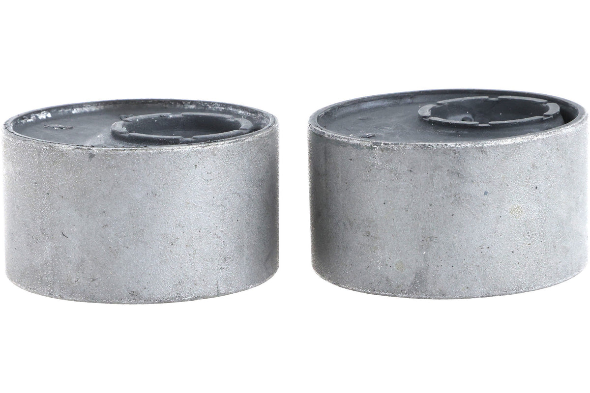 URO Suspension Control Arm Bushing Kit 31129061222