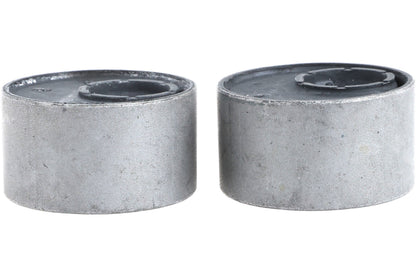 URO Suspension Control Arm Bushing Kit 31129061222