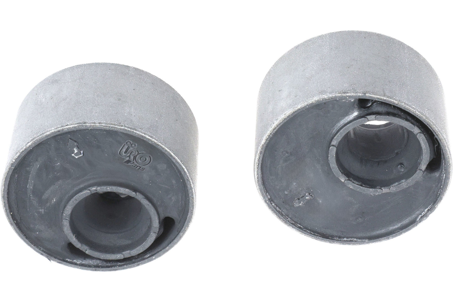 URO Suspension Control Arm Bushing Kit 31129061222