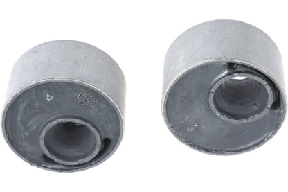 URO Suspension Control Arm Bushing Kit 31129061222