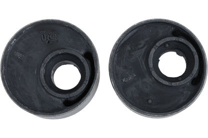 URO Suspension Control Arm Bushing Kit 31129061222