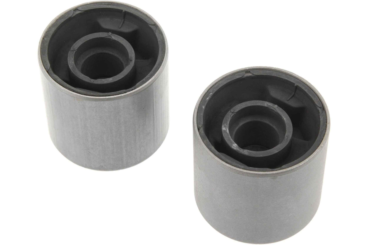 URO Suspension Control Arm Bushing Kit 31129063163
