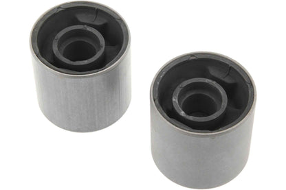 URO Suspension Control Arm Bushing Kit 31129063163