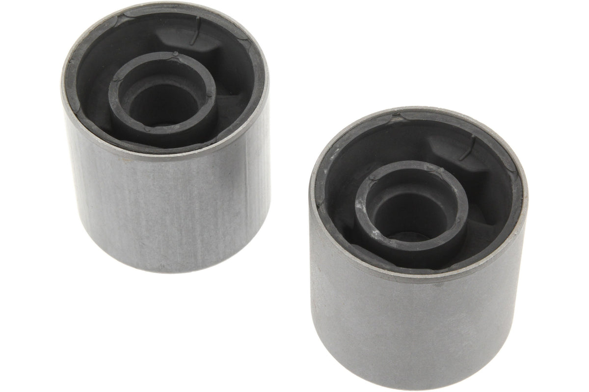 URO Suspension Control Arm Bushing Kit 31129063163