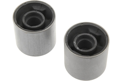 URO Suspension Control Arm Bushing Kit 31129063163