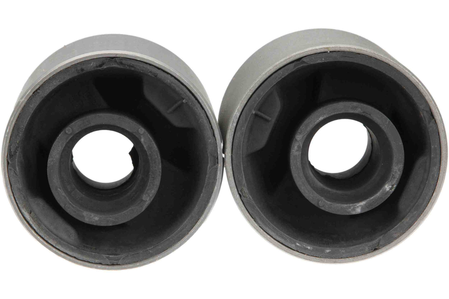 URO Suspension Control Arm Bushing Kit 31129063163