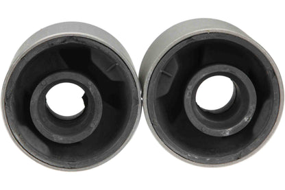 URO Suspension Control Arm Bushing Kit 31129063163