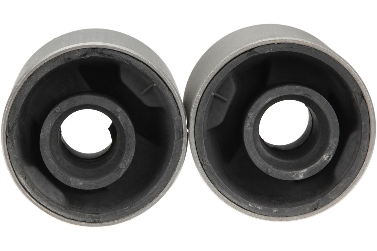 URO Suspension Control Arm Bushing Kit 31129063163