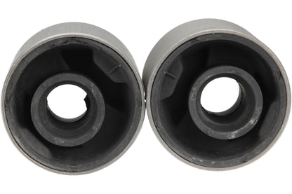 URO Suspension Control Arm Bushing Kit 31129063163