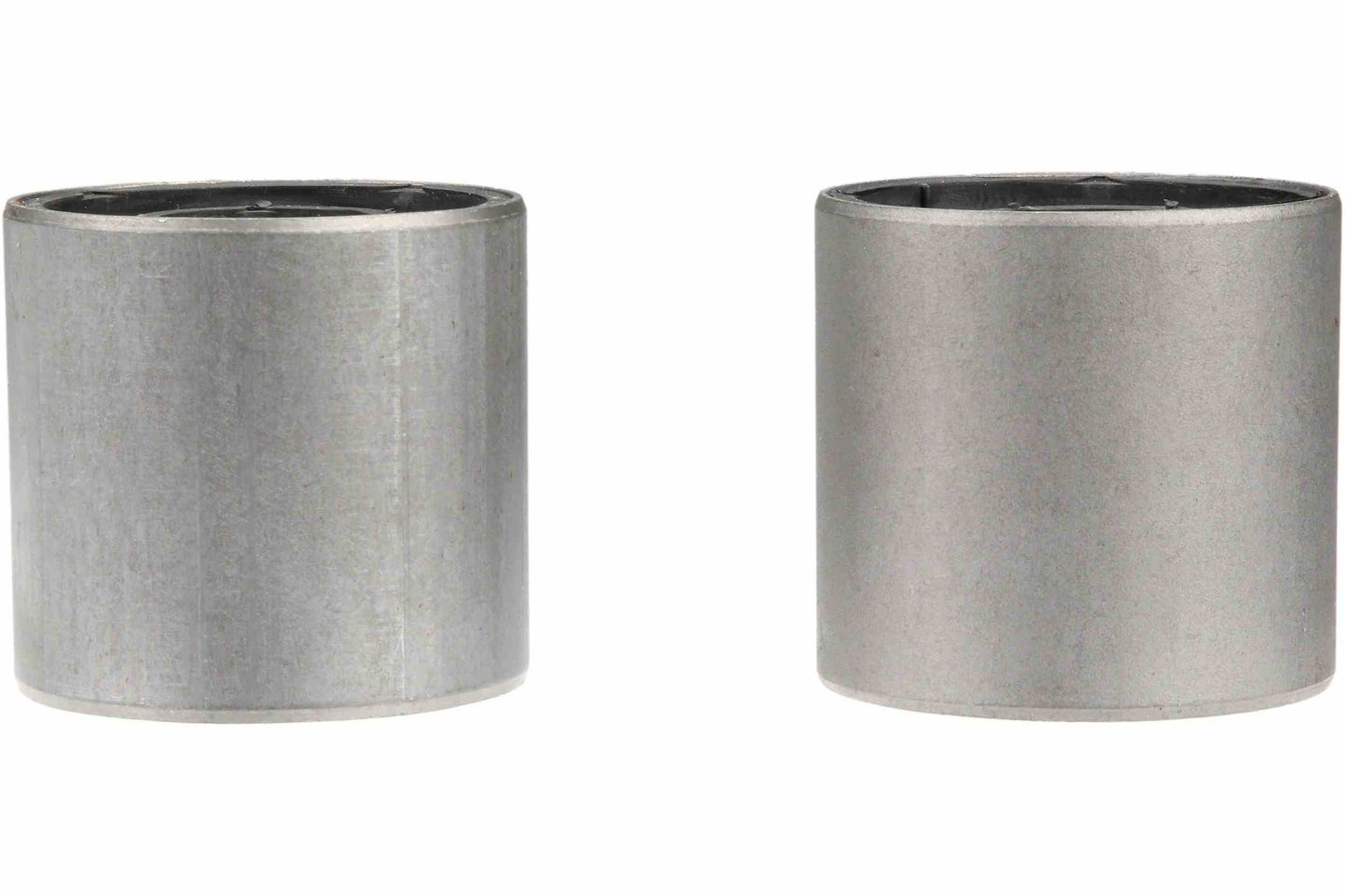 URO Suspension Control Arm Bushing Kit 31129063163