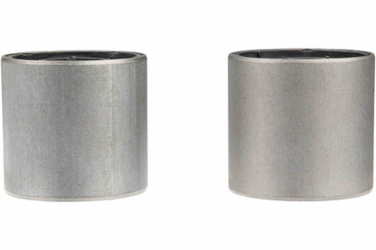 URO Suspension Control Arm Bushing Kit 31129063163