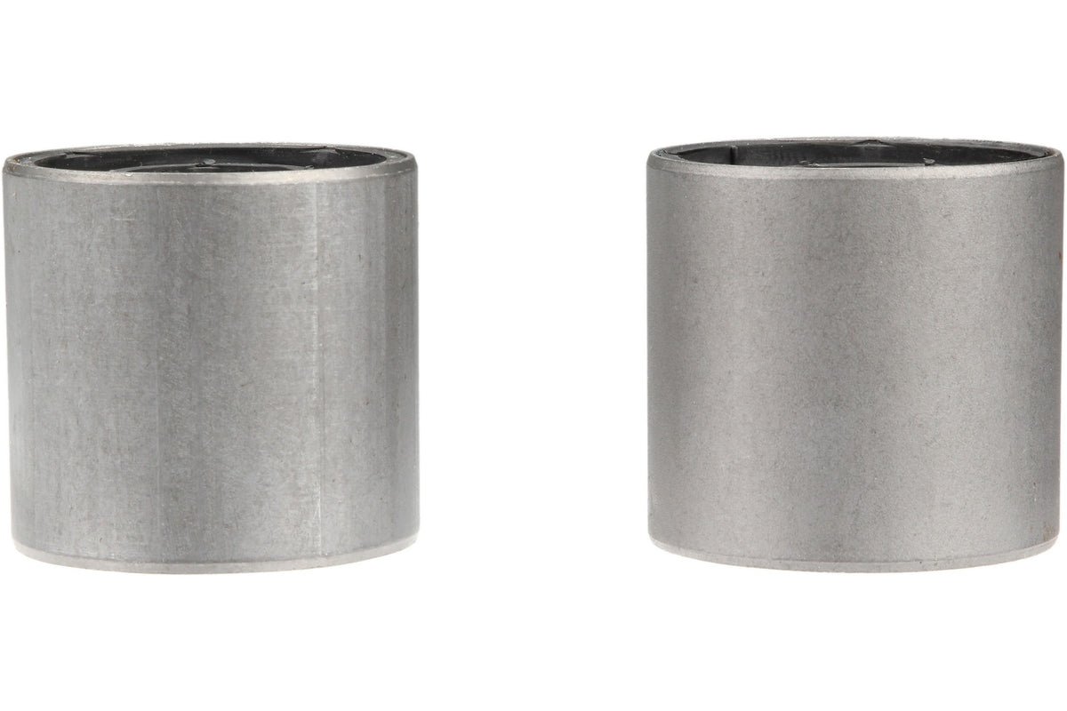 URO Suspension Control Arm Bushing Kit 31129063163