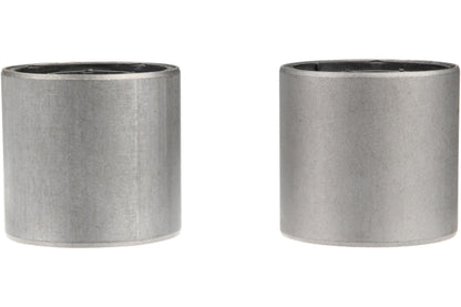 URO Suspension Control Arm Bushing Kit 31129063163