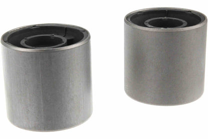 URO Suspension Control Arm Bushing Kit 31129063163