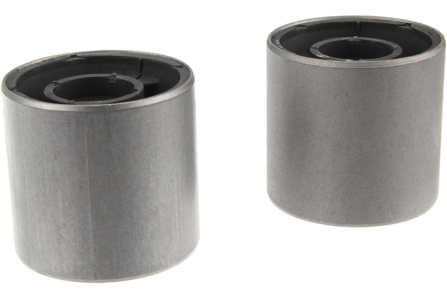 URO Suspension Control Arm Bushing Kit 31129063163